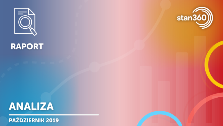 Sondaże czy prognozy – co lepiej przewiduje wyniki wyborów? – 10.19