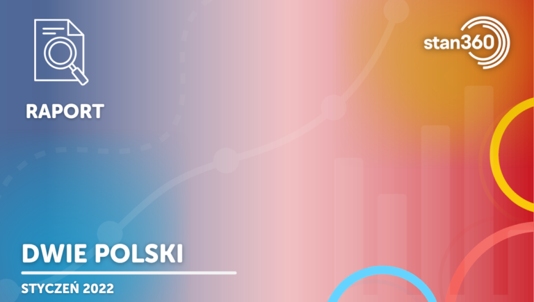 Dwie Polski – 01.22