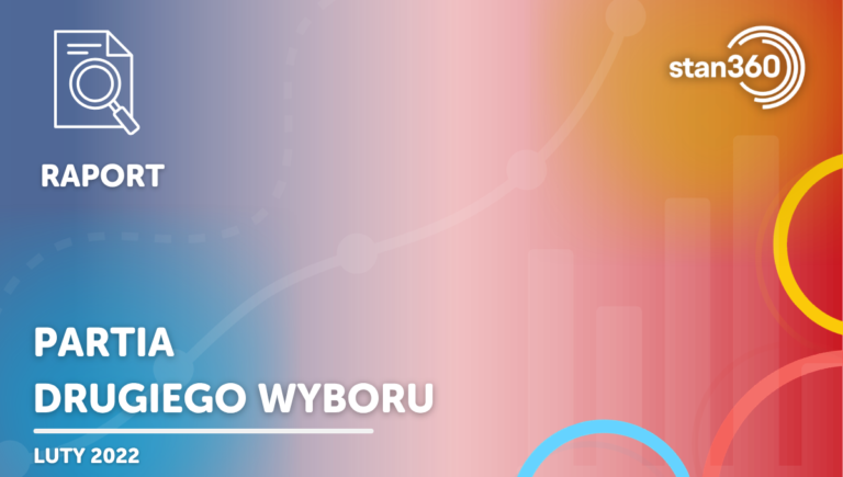 Partia drugiego wyboru – 02.22