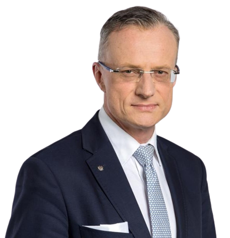 Marek Magierowski