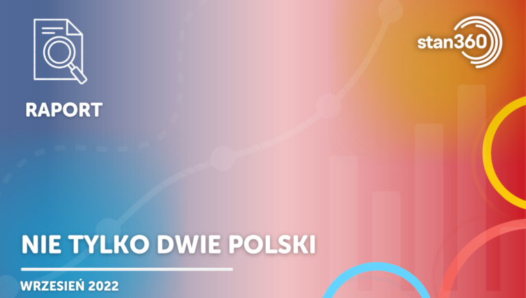 Nie tylko dwie Polski – 09.22
