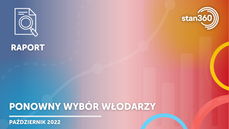 Czy zamierzamy głosować na obecnych włodarzy? – 10.22