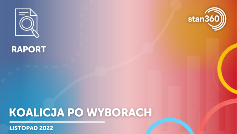 Koalicja po wyborach – 11.22