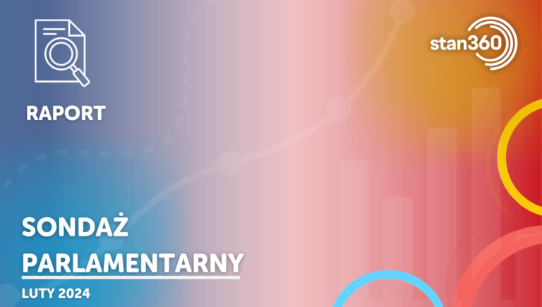 Sondaż parlamentarny OGB – 02.24
