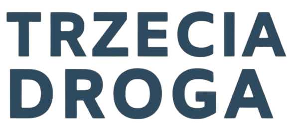 Trzecia Droga