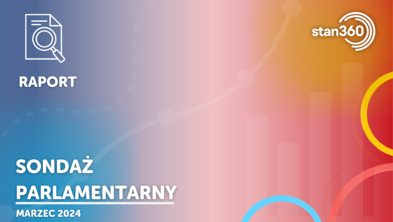 Sondaż parlamentarny OGB – 04.24