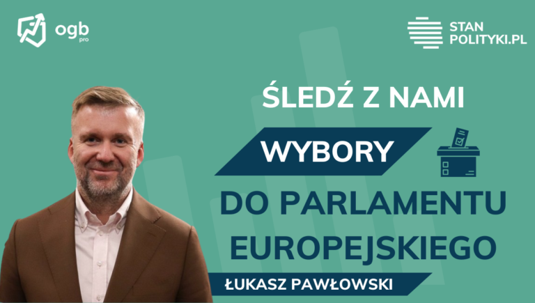 Kto wygra wybory?
