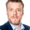 Adrian Zandberg