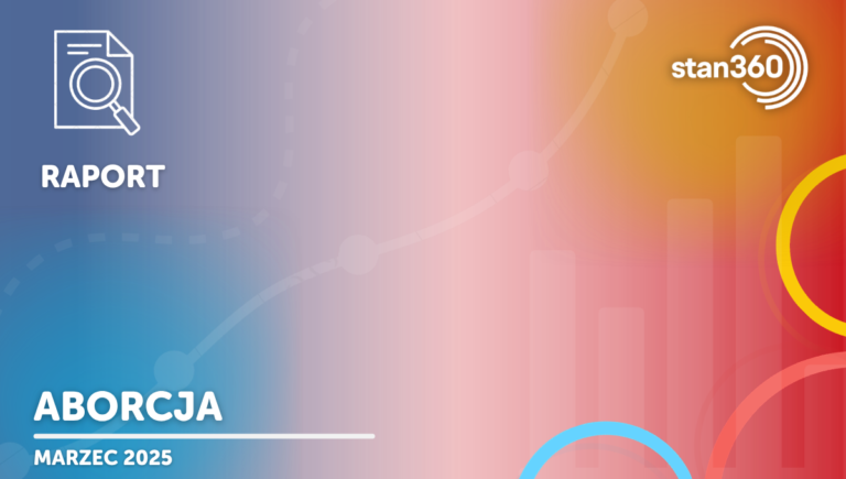 Aborcja – 03.25