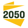 PL2050