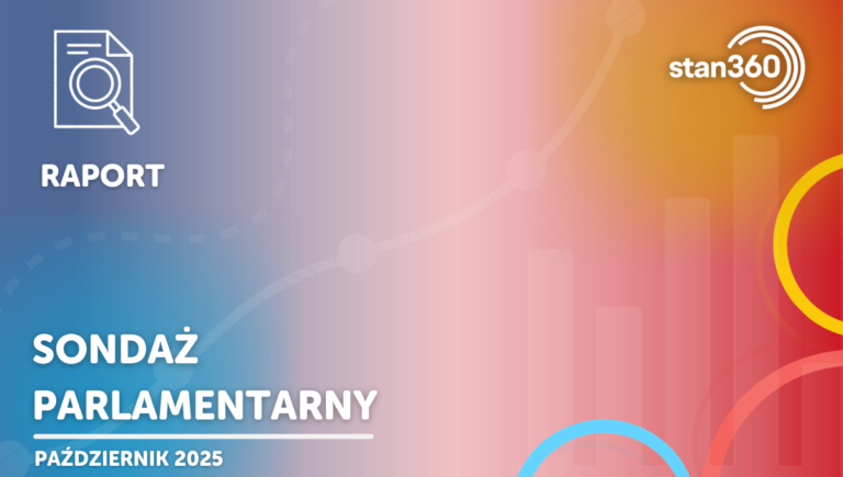 Sondaż parlamentarny OGB – 10.25 II
