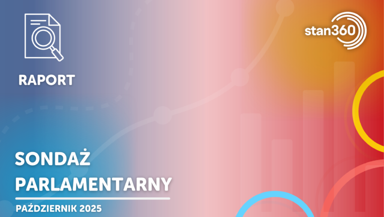 Sondaż parlamentarny OGB – 10.25 III