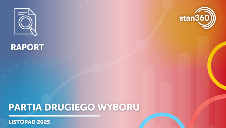 Partia drugiego wyboru – 11.25