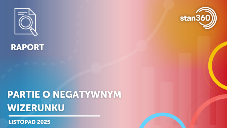 Partie o negatywnym wizerunku – 11.25
