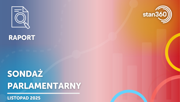 Sondaż parlamentarny OGB – 11.25 II