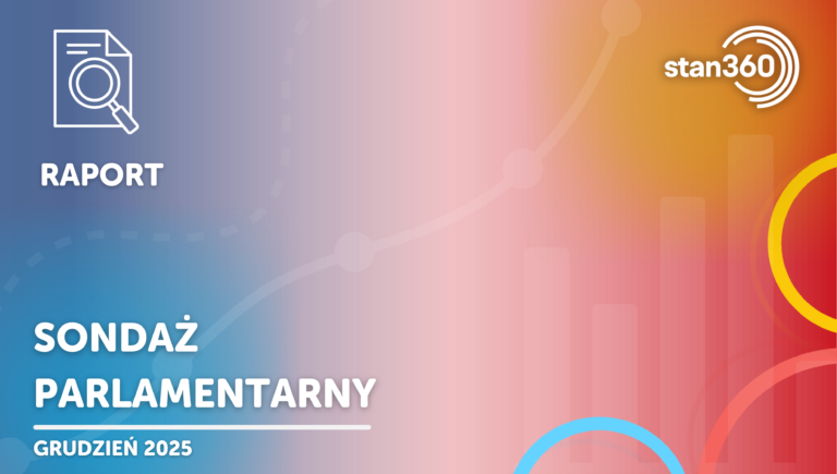 Sondaż parlamentarny OGB – 12.25