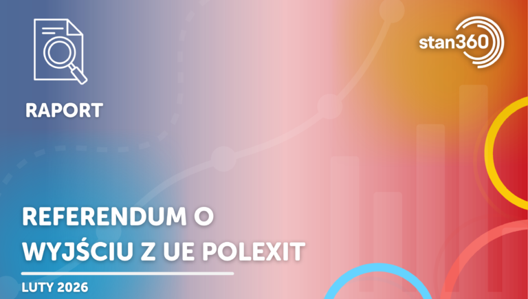 Polexit – 02.26