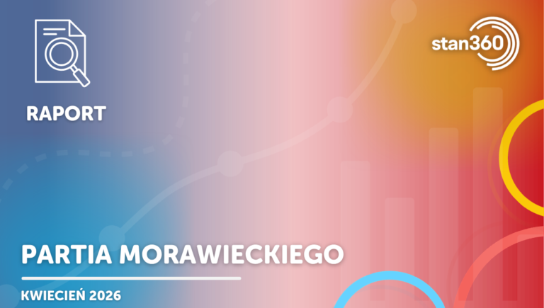 Partia Morawieckiego – 04.26