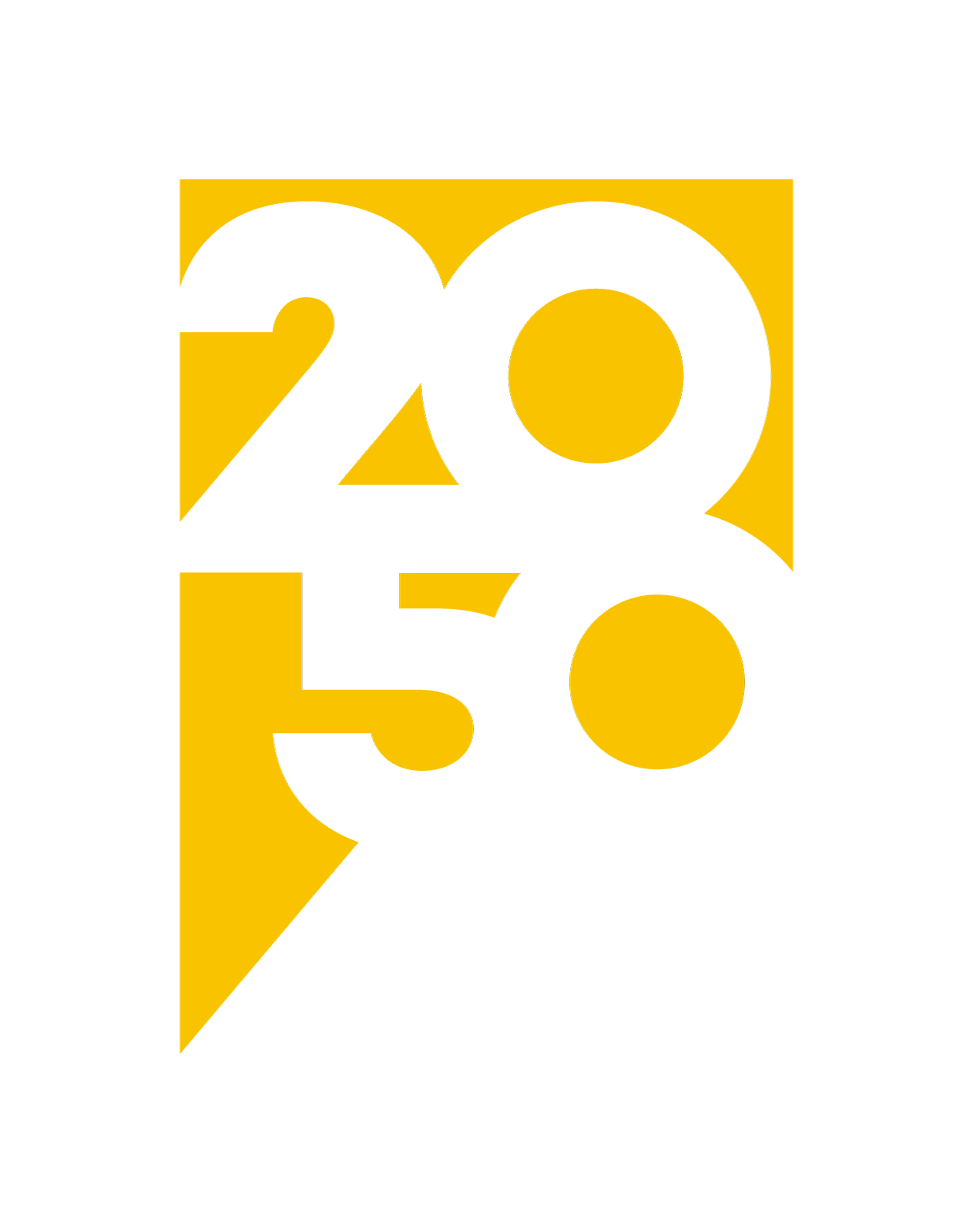 Polska 2050
