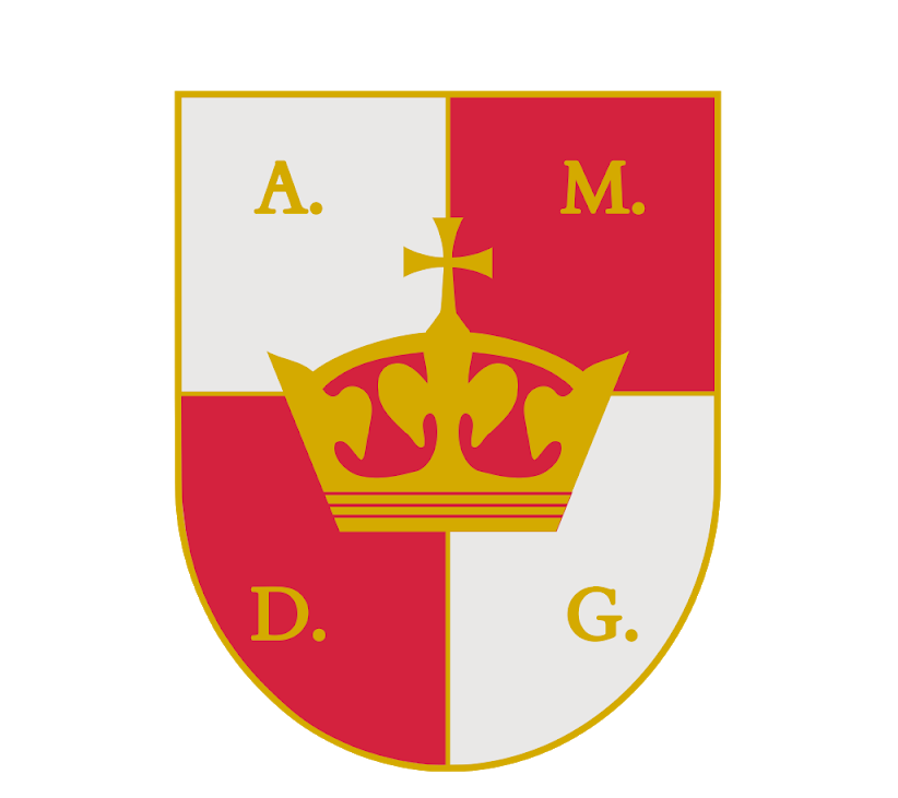 KKP