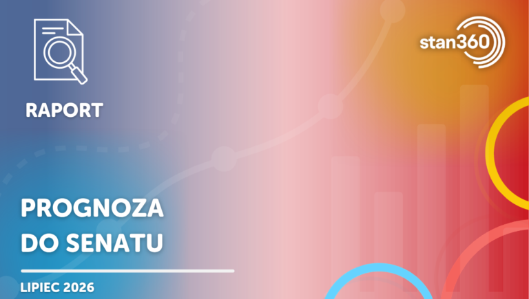 Prognoza do Senatu – 07.26