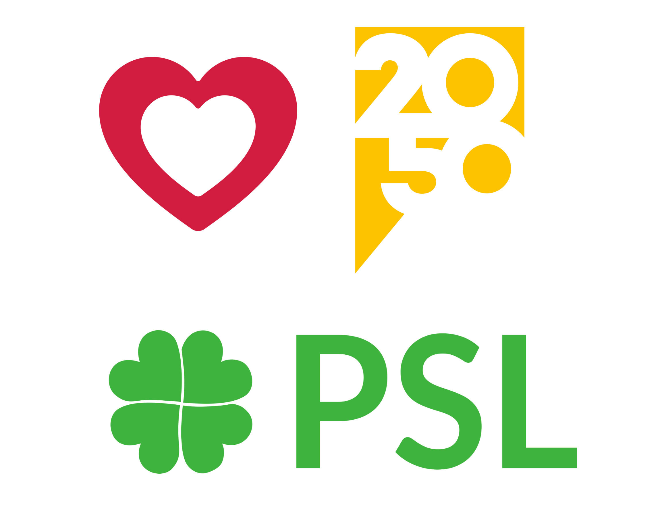 KO, PSL, PL2050