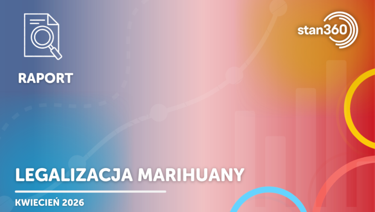 Legalizacja marihuany – 04.26