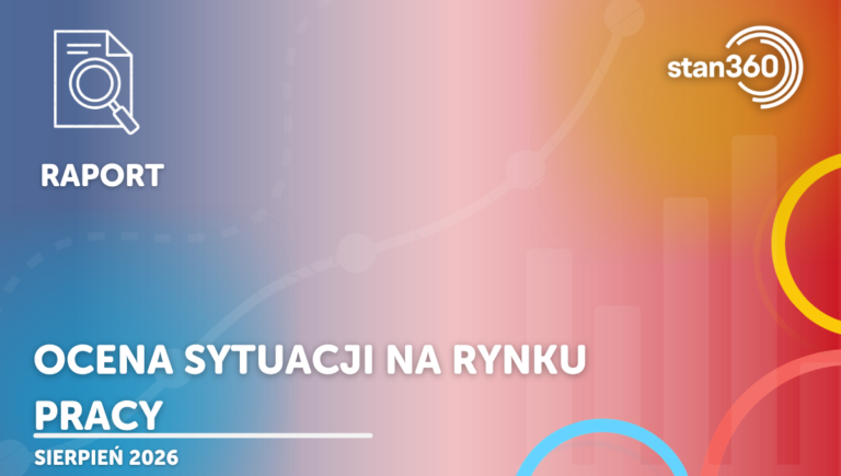 Ocena sytuacji na rynku pracy – 11.25