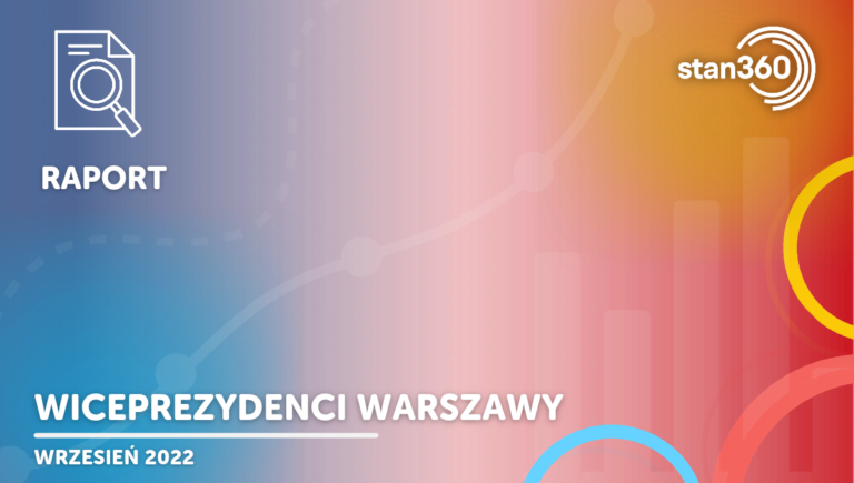 Wiceprezydenci Warszawy – 09.22
