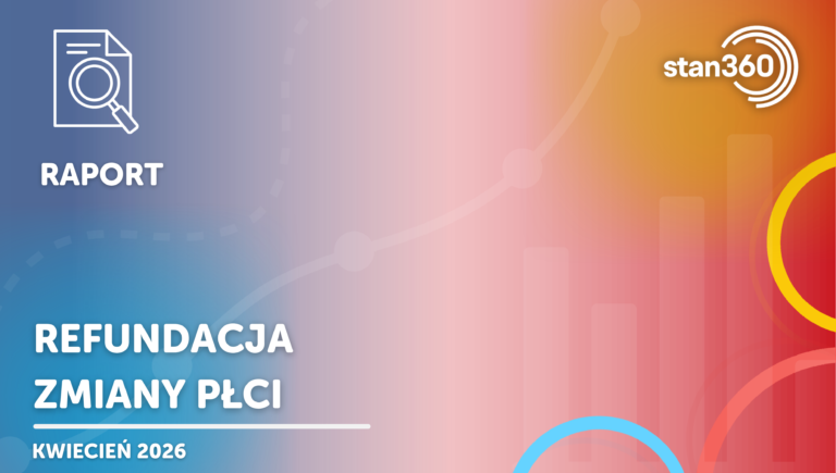 Refundacja zmiany płci – 04.26