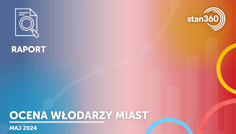 ABC samorządu – ocena włodarzy miast – 05.24