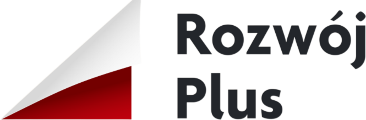 R+