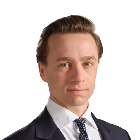 Krzysztof Bosak