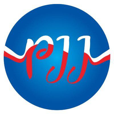 Polska Jest Jedna