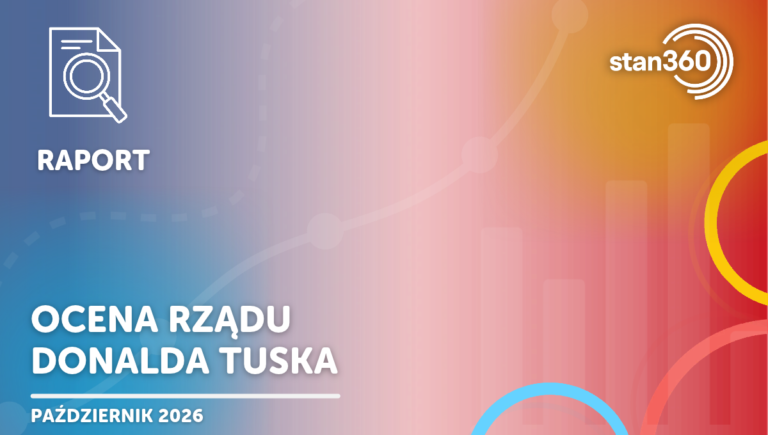 Ocena rządu Donalda Tuska – 10.26