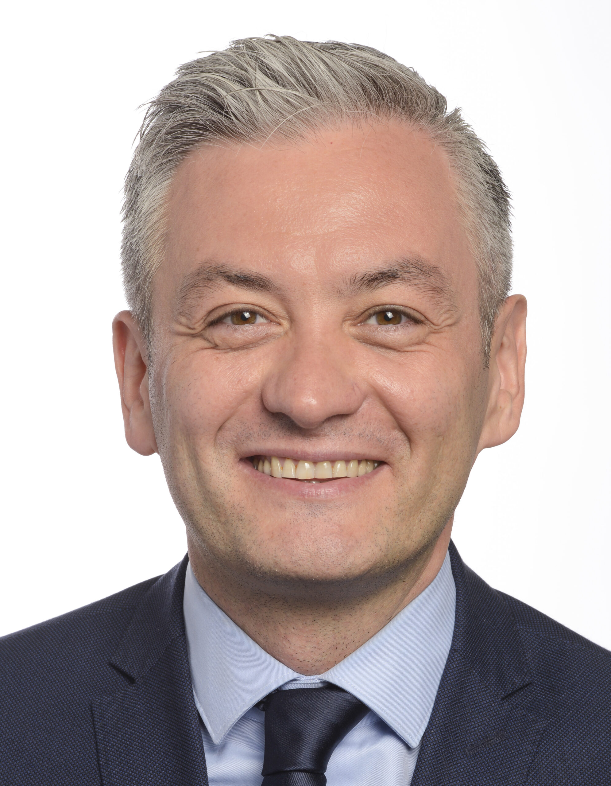 Robert Biedroń