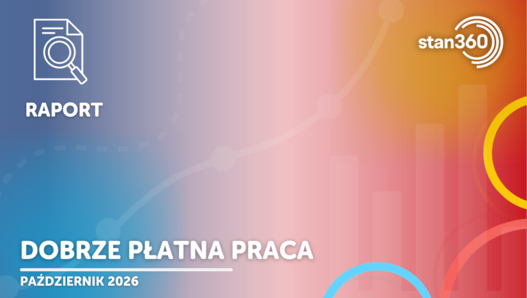 Dobrze płatna praca – 10.26