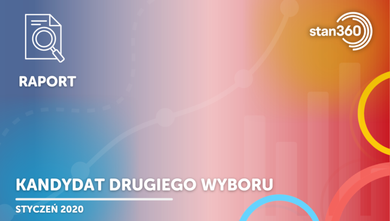 Kandydat drugiego wyboru – 01.20