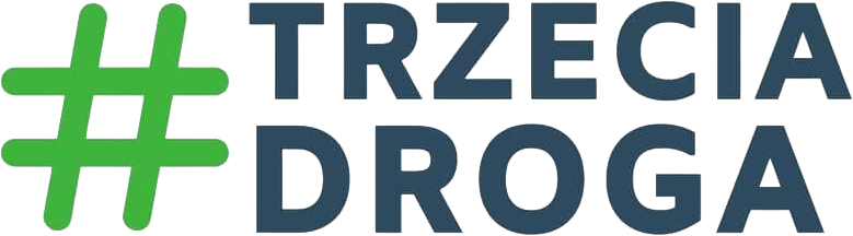 Trzecia Droga
