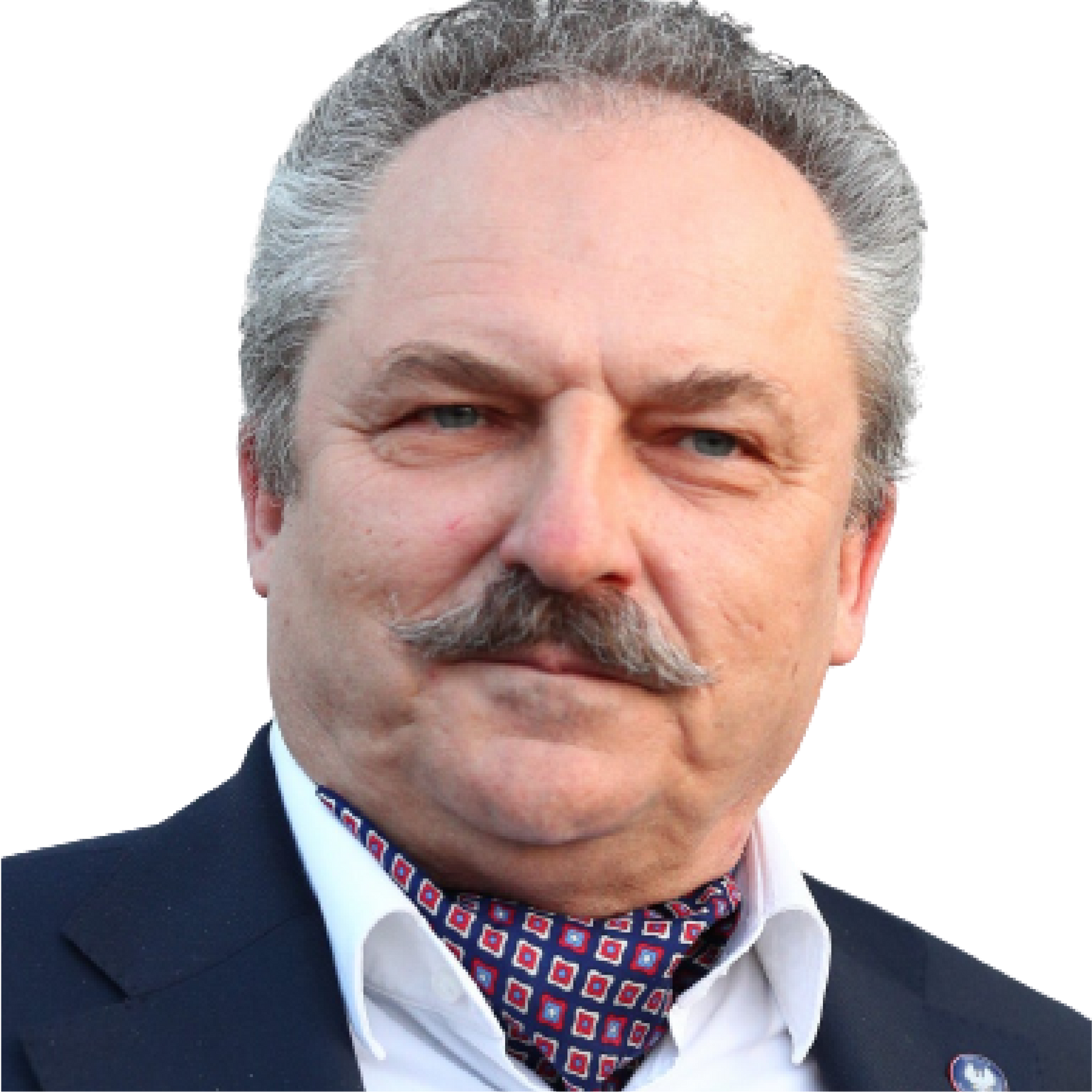 Marek Jakubiak