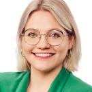 Aleksandra Owca (Razem)