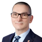 Michał Klimek (Konfederacja Korony Polskiej)