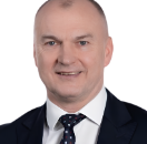 Sławomir Pietrzyk (Socjaldemokracja Polska)